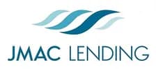 JMAC Lending