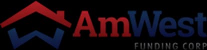 AMWest Funding Corp