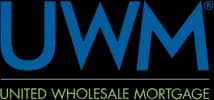 United Wholesale Mortgage